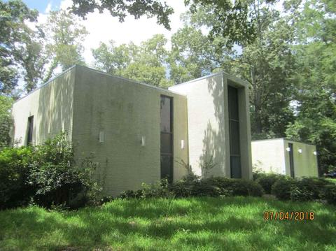 337 Springhill Dr, Terry, MS 39170 photo 3