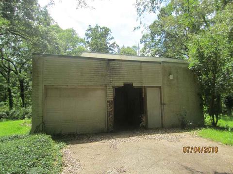 337 Springhill Dr, Terry, MS 39170 photo 11