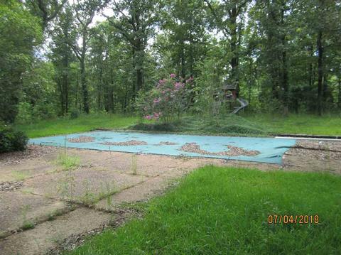 337 Springhill Dr, Terry, MS 39170 photo 9