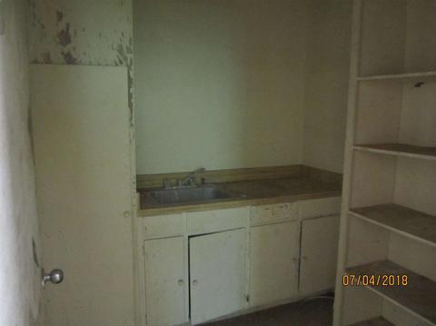 337 Springhill Dr, Terry, MS 39170 photo 38