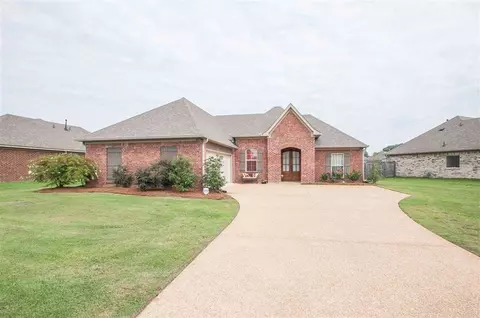 1950 E Ridge Cir, Madison, MS 39110 photo 1