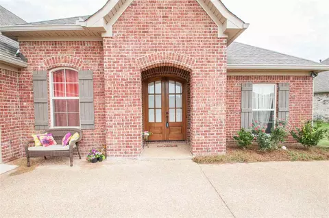 1950 E Ridge Cir, Madison, MS 39110 photo 3