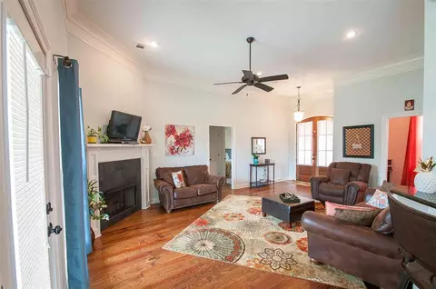 1950 E Ridge Cir, Madison, MS 39110 photo 23