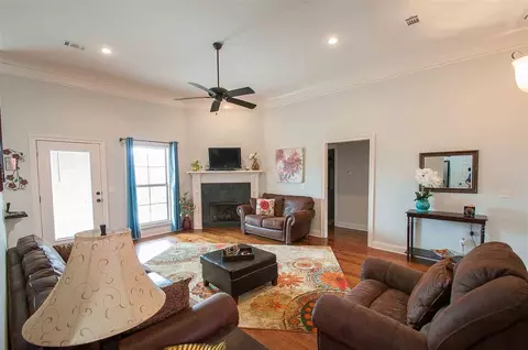 1950 E Ridge Cir, Madison, MS 39110 photo 11