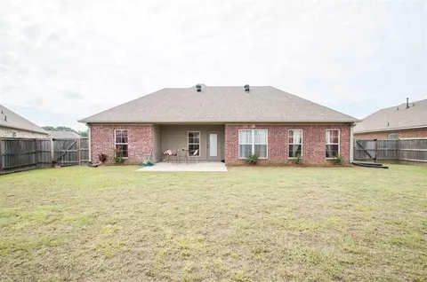 1950 E Ridge Cir, Madison, MS 39110 photo 27