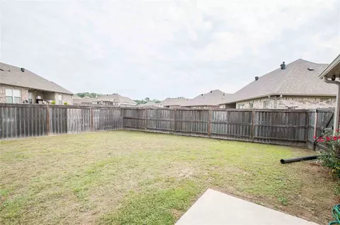1950 E Ridge Cir, Madison, MS 39110 photo 26