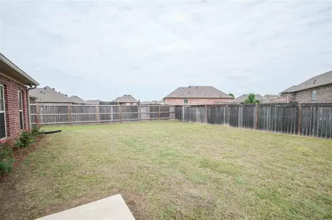 1950 E Ridge Cir, Madison, MS 39110 photo 25