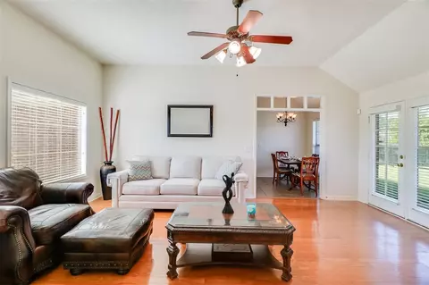 217 Fairview Dr, Brandon, MS 39047 photo 7