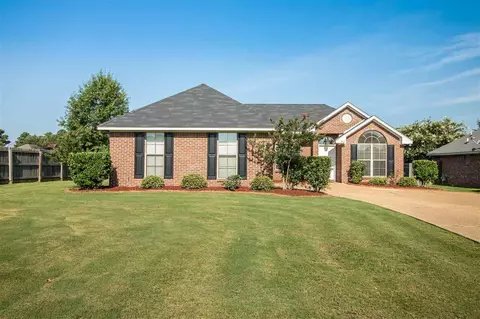 217 Fairview Dr, Brandon, MS 39047 photo 1
