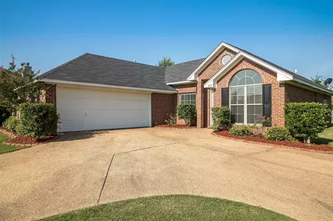 217 Fairview Dr, Brandon, MS 39047 photo 5