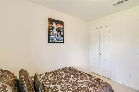 217 Fairview Dr, Brandon, MS 39047 photo 23