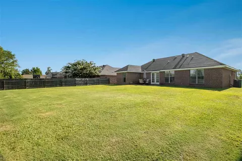 217 Fairview Dr, Brandon, MS 39047 photo 25
