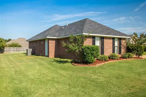 217 Fairview Dr, Brandon, MS 39047 photo 3