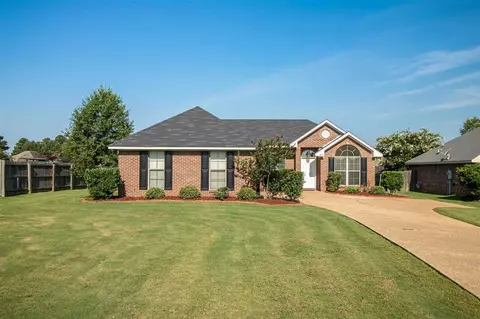 217 Fairview Dr, Brandon, MS 39047 photo 4
