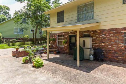 5358 S Venetian Way, Jackson, MS 39211 photo 3