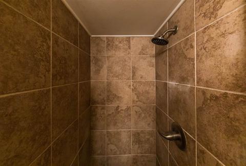 5358 S Venetian Way, Jackson, MS 39211 photo 18