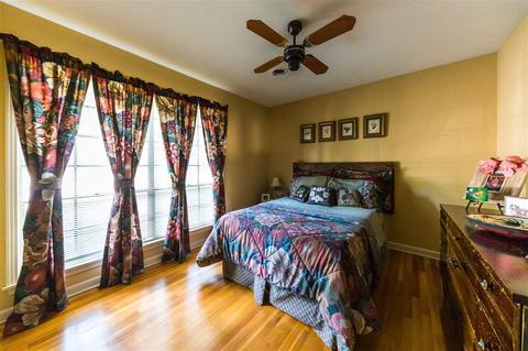 5358 S Venetian Way, Jackson, MS 39211 photo 15