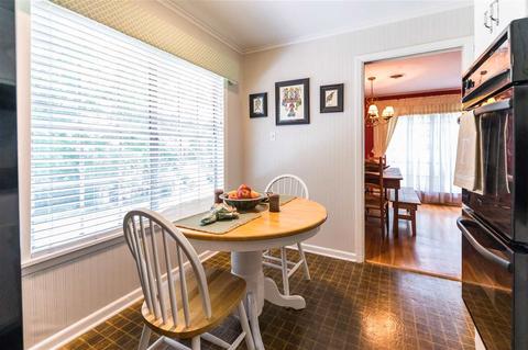 5358 S Venetian Way, Jackson, MS 39211 photo 8
