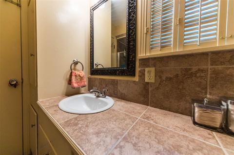 5358 S Venetian Way, Jackson, MS 39211 photo 17