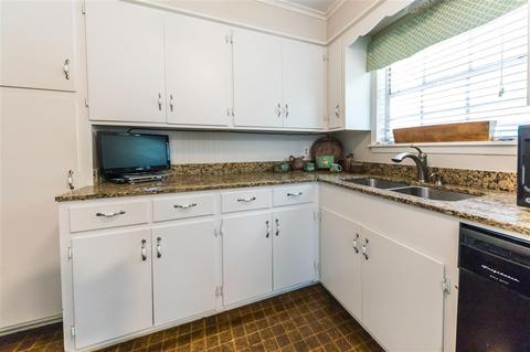 5358 S Venetian Way, Jackson, MS 39211 photo 12