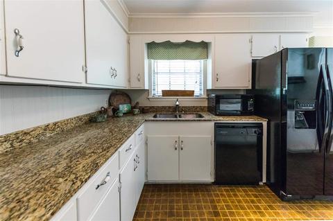 5358 S Venetian Way, Jackson, MS 39211 photo 11