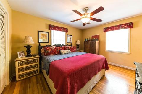 5358 S Venetian Way, Jackson, MS 39211 photo 16