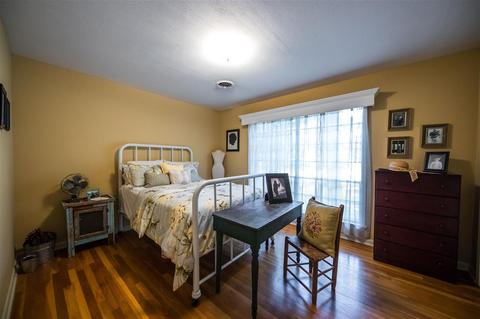 5358 S Venetian Way, Jackson, MS 39211 photo 13