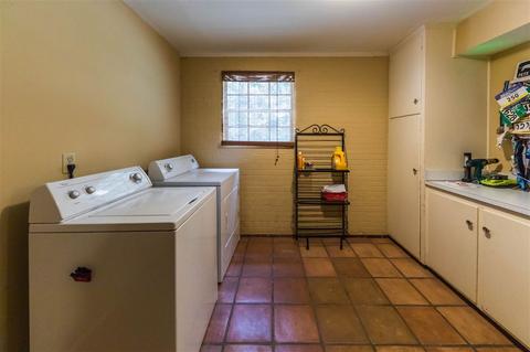 5358 S Venetian Way, Jackson, MS 39211 photo 23
