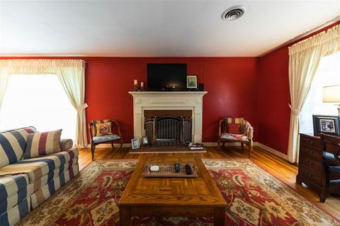 5358 S Venetian Way, Jackson, MS 39211 photo 4