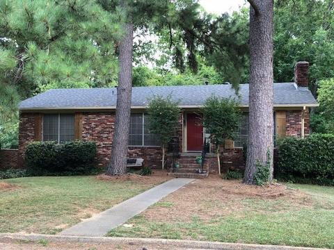 5358 S Venetian Way, Jackson, MS 39211 photo 1
