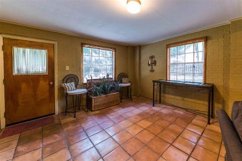 5358 S Venetian Way, Jackson, MS 39211 photo 21