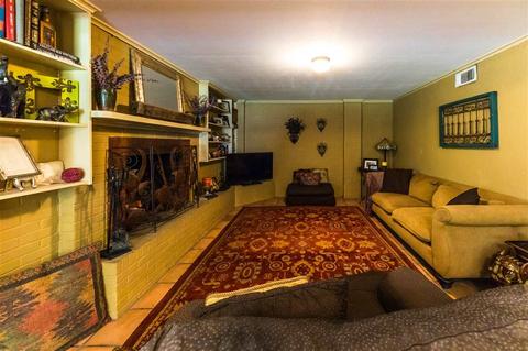 5358 S Venetian Way, Jackson, MS 39211 photo 19