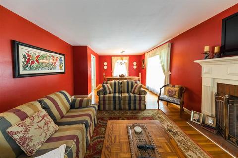 5358 S Venetian Way, Jackson, MS 39211 photo 5