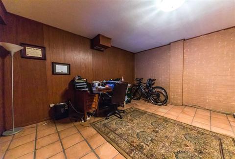 5358 S Venetian Way, Jackson, MS 39211 photo 24