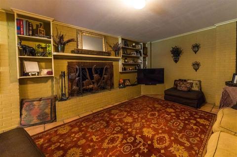 5358 S Venetian Way, Jackson, MS 39211 photo 20