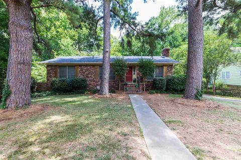 5358 S Venetian Way, Jackson, MS 39211 photo 2