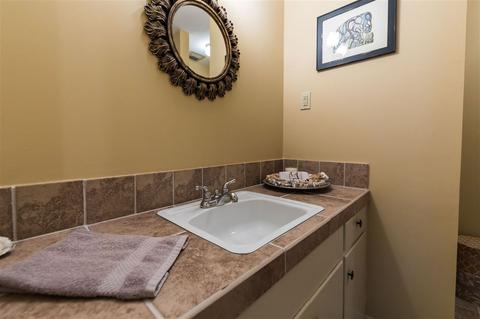 5358 S Venetian Way, Jackson, MS 39211 photo 14