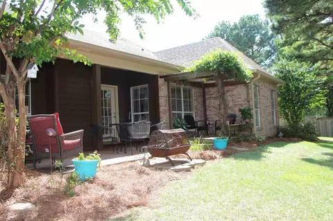 110 Herndon Pl, Madison, MS 39110 photo 29