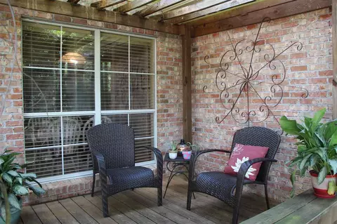 110 Herndon Pl, Madison, MS 39110 photo 27