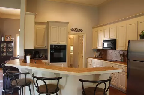 110 Herndon Pl, Madison, MS 39110 photo 26