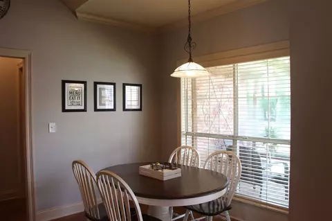 110 Herndon Pl, Madison, MS 39110 photo 23