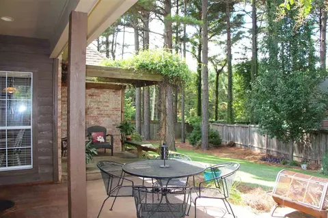 110 Herndon Pl, Madison, MS 39110 photo 34
