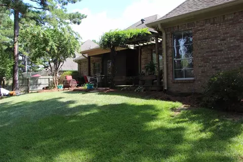 110 Herndon Pl, Madison, MS 39110 photo 32