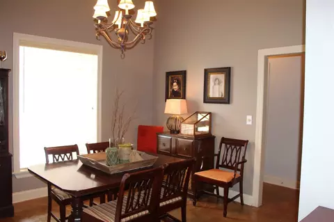110 Herndon Pl, Madison, MS 39110 photo 5