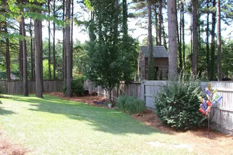 110 Herndon Pl, Madison, MS 39110 photo 31