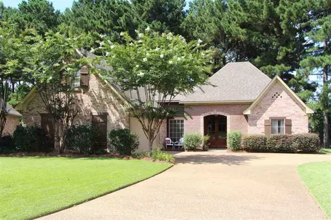 110 Herndon Pl, Madison, MS 39110 photo 35