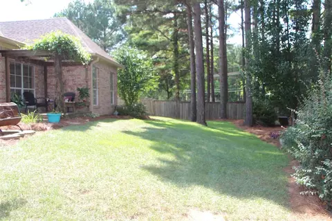 110 Herndon Pl, Madison, MS 39110 photo 30