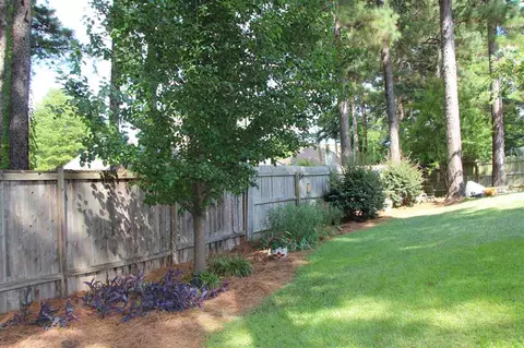 110 Herndon Pl, Madison, MS 39110 photo 33