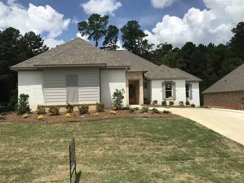 119 Longleaf Way, Flowood, MS 39232 photo 1