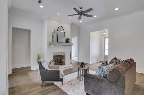 119 Longleaf Way, Flowood, MS 39232 photo 5